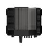 Falownik HPT-20K 3F Hypontech
